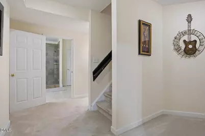 114 Large Oaks Drive, Cary, NC 27518 - Photo 51