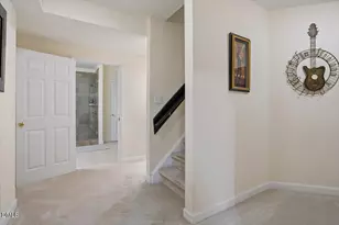 114 Large Oaks Dr, Cary, NC 27518 - Photo 51