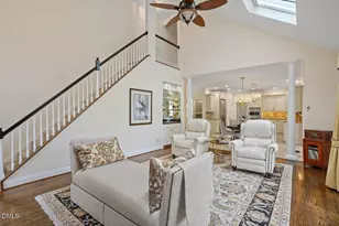 114 Large Oaks Dr, Cary, NC 27518 - Photo 27