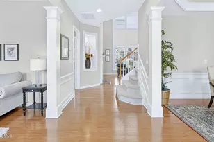 307 Affinity Ln, Cary, NC 27519 - Photo 7