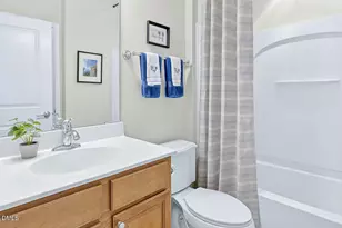 307 Affinity Ln, Cary, NC 27519 - Photo 19