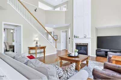 307 Affinity Lane, Cary, NC 27519 - Photo 9