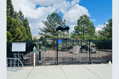 307 Affinity Lane, Cary, NC 27519 - Photo 35