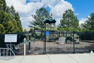 307 Affinity Ln, Cary, NC 27519 - Photo 35