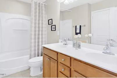 307 Affinity Lane, Cary, NC 27519 - Photo 29