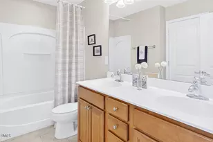 307 Affinity Ln, Cary, NC 27519 - Photo 29