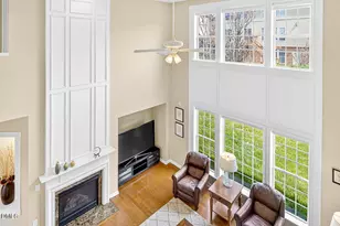 307 Affinity Ln, Cary, NC 27519 - Photo 11