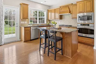 307 Affinity Ln, Cary, NC 27519 - Photo 13