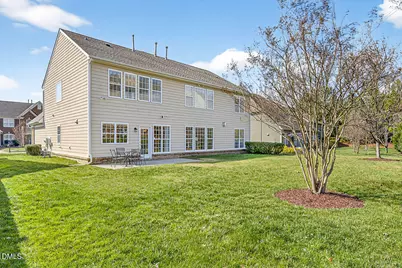 307 Affinity Lane, Cary, NC 27519 - Photo 31