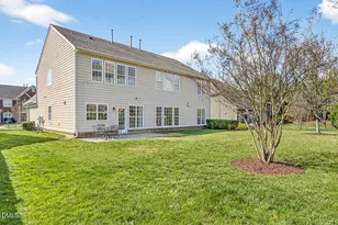 307 Affinity Ln, Cary, NC 27519 - Photo 31