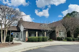 307 Affinity Ln, Cary, NC 27519 - Photo 33