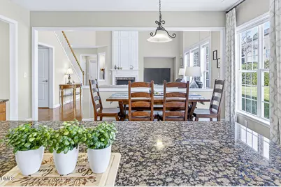 307 Affinity Lane, Cary, NC 27519 - Photo 15