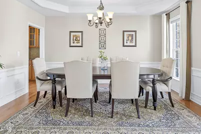 307 Affinity Lane, Cary, NC 27519 - Photo 5