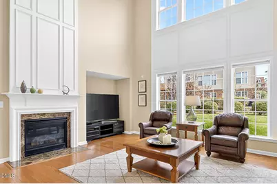 307 Affinity Lane, Cary, NC 27519 - Photo 7