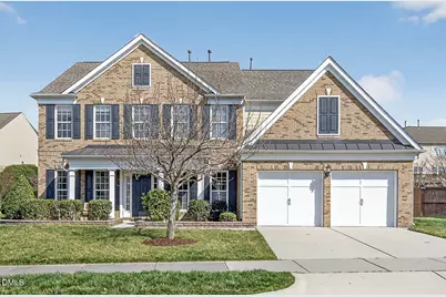 307 Affinity Lane, Cary, NC 27519 - Photo 1