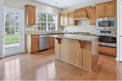 307 Affinity Lane, Cary, NC 27519 - Photo 11