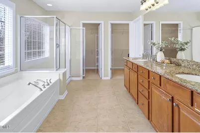 307 Affinity Lane, Cary, NC 27519 - Photo 25