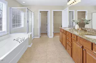 307 Affinity Ln, Cary, NC 27519 - Photo 25