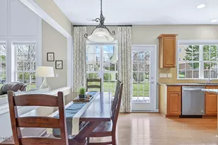 307 Affinity Ln, Cary, NC 27519 - Photo 17