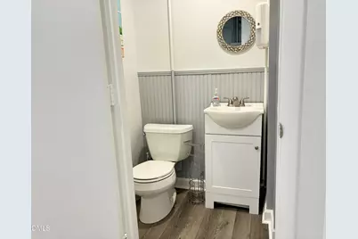 108 W Anderson Street, Selma, NC 27576 - Photo 13