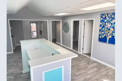 108 W Anderson Street, Selma, NC 27576 - Photo 7