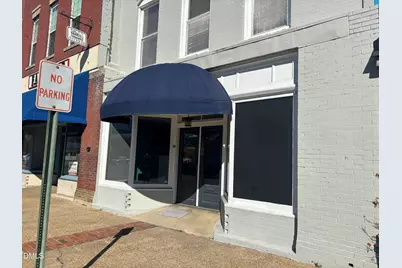 108 W Anderson Street, Selma, NC 27576 - Photo 3