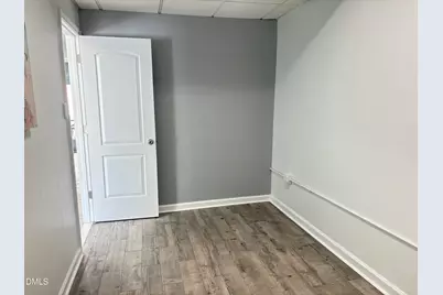 108 W Anderson Street, Selma, NC 27576 - Photo 9