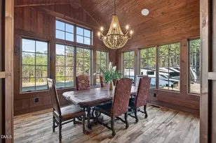 998 Moores Chapel Cemetery Rd, Graham, NC 27253 - Photo 17