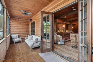 998 Moores Chapel Cemetery Rd, Graham, NC 27253 - Photo 27