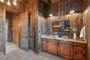 998 Moores Chapel Cemetery Rd, Graham, NC 27253 - Photo 33