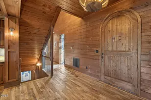 998 Moores Chapel Cemetery Rd, Graham, NC 27253 - Photo 51