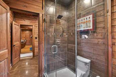 998 Moores Chapel Cemetery Road, Graham, NC 27253 - Photo 63