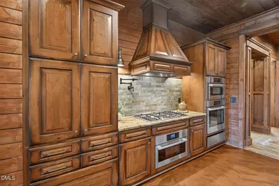 998 Moores Chapel Cemetery Road, Graham, NC 27253 - Photo 13