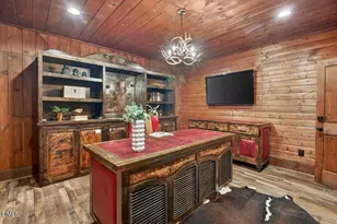 998 Moores Chapel Cemetery Rd, Graham, NC 27253 - Photo 59