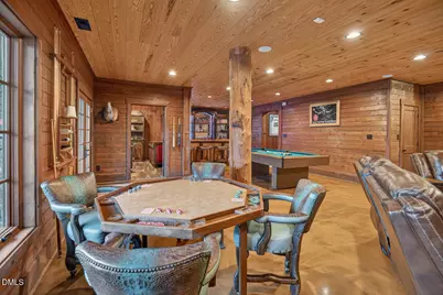 998 Moores Chapel Cemetery Road, Graham, NC 27253 - Photo 57