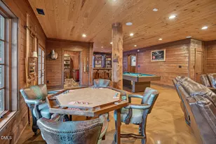 998 Moores Chapel Cemetery Rd, Graham, NC 27253 - Photo 57