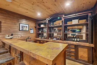 998 Moores Chapel Cemetery Road, Graham, NC 27253 - Photo 67