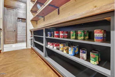 998 Moores Chapel Cemetery Road, Graham, NC 27253 - Photo 25