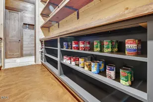 998 Moores Chapel Cemetery Rd, Graham, NC 27253 - Photo 25