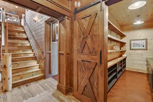 998 Moores Chapel Cemetery Rd, Graham, NC 27253 - Photo 23