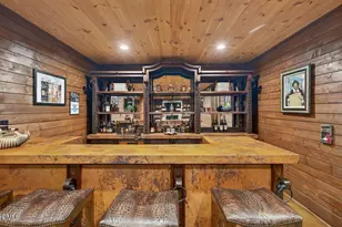 998 Moores Chapel Cemetery Rd, Graham, NC 27253 - Photo 69