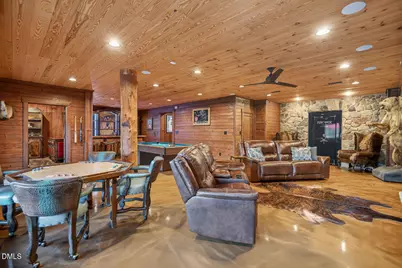 998 Moores Chapel Cemetery Road, Graham, NC 27253 - Photo 65