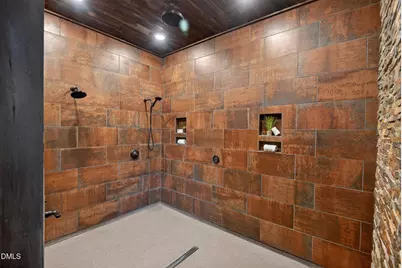 998 Moores Chapel Cemetery Road, Graham, NC 27253 - Photo 35