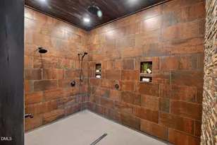 998 Moores Chapel Cemetery Rd, Graham, NC 27253 - Photo 35