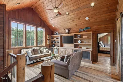 998 Moores Chapel Cemetery Road, Graham, NC 27253 - Photo 41