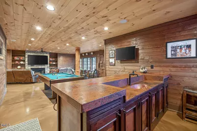 998 Moores Chapel Cemetery Road, Graham, NC 27253 - Photo 53