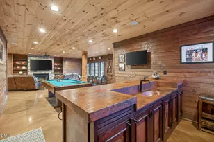 998 Moores Chapel Cemetery Rd, Graham, NC 27253 - Photo 53