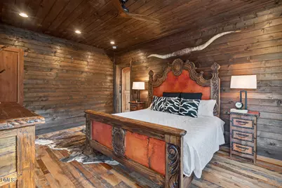 998 Moores Chapel Cemetery Road, Graham, NC 27253 - Photo 31