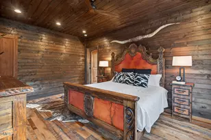 998 Moores Chapel Cemetery Rd, Graham, NC 27253 - Photo 31