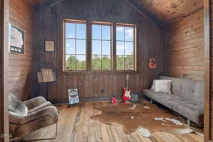 998 Moores Chapel Cemetery Rd, Graham, NC 27253 - Photo 43